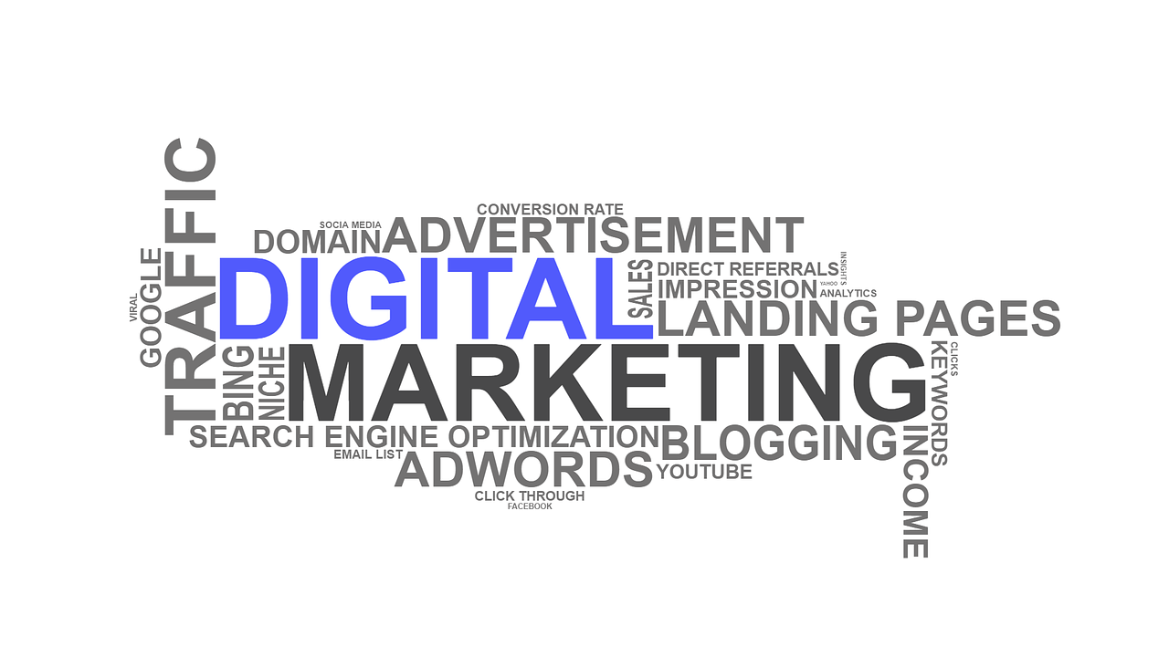 digital marketing, internet marketing, online marketing-1792474.jpg